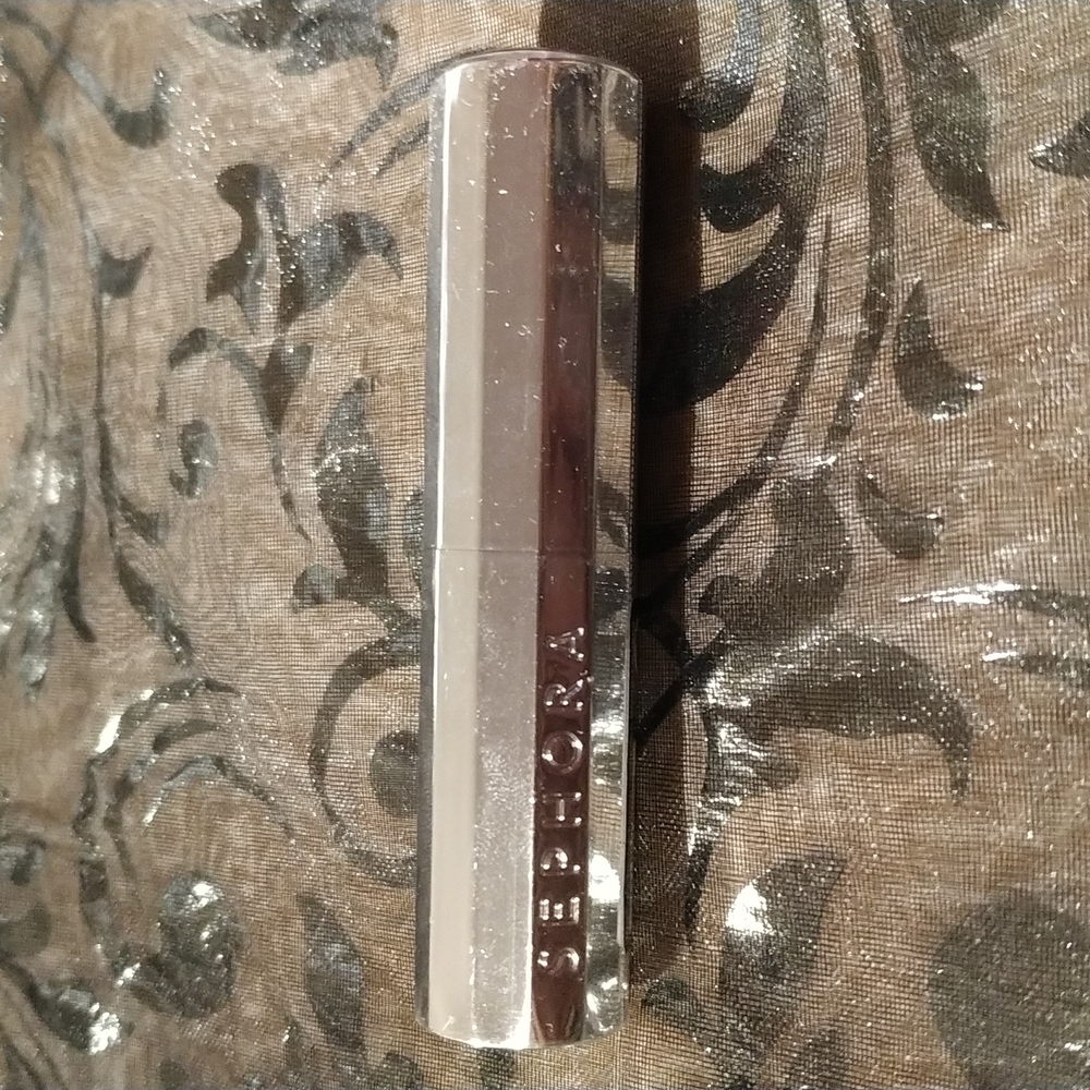 SEPHORA (new)- Rouge Lacque lipstick